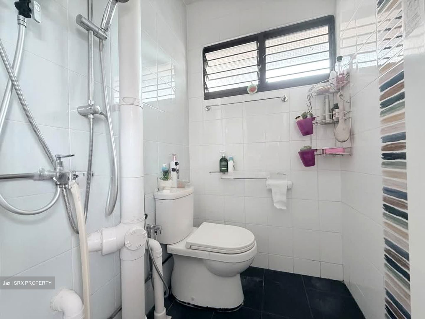 Blk 161 Bukit Merah Central (Bukit Merah), HDB 3 Rooms #533212851